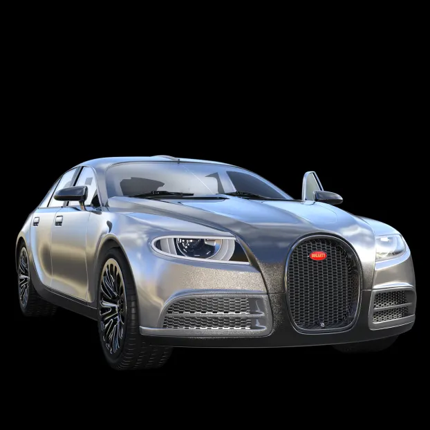 カジノ スプリーム プレイ Android/iOS アプリ